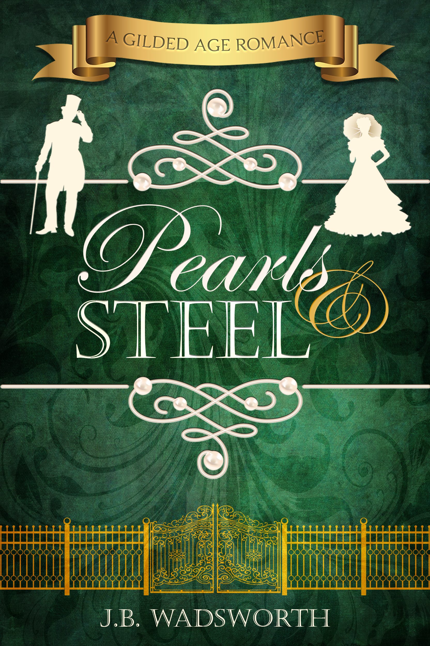Pearls & Steel2 (1)